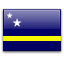 Flag of Curacao