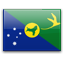 Flag of Christmas Island