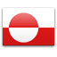 Flag of Greenland