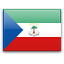 Flag of Equatorial Guinea
