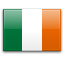 Flag of Ireland