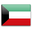 Flag of Kuwait