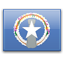 Flag of Northern Mariana Islands