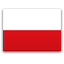Flag of Poland