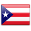 Flag of Puerto Rico