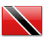 Flag of Trinidad and Tobago