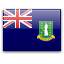 Flag of British Virgin Islands