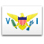 Flag of U.S. Virgin Islands