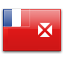 Flag of Wallis and Futuna
